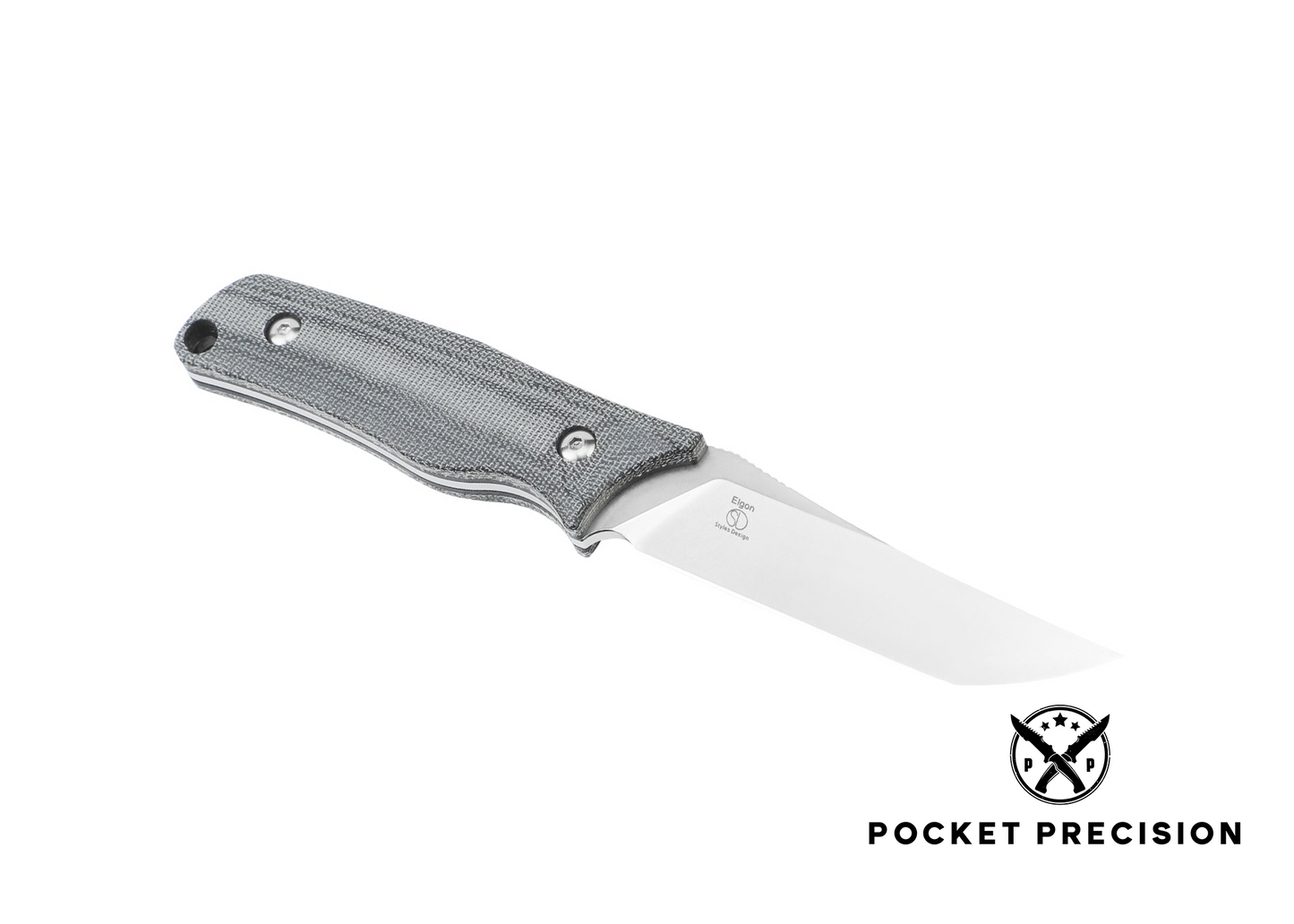 KIZER ELGON | D2 | MICARTA | 1049A1