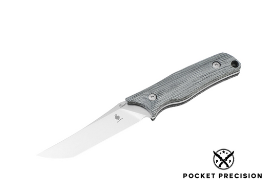 KIZER ELGON | D2 | MICARTA | 1049A1